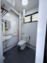 Blk 133 Eunos Spring (Bedok), HDB 4 Rooms #638194041